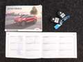 Kia Sportage 1.6 T-GDI 4WD GT-Line | Automaat | Leder | Navigat Grijs - thumbnail 13