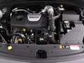 Kia Sportage 1.6 T-GDI 4WD GT-Line | Automaat | Leder | Navigat Grijs - thumbnail 39