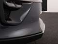 Kia Sportage 1.6 T-GDI 4WD GT-Line | Automaat | Leder | Navigat Grijs - thumbnail 43
