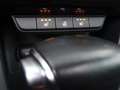 Kia Sportage 1.6 T-GDI 4WD GT-Line | Automaat | Leder | Navigat Grijs - thumbnail 40