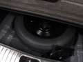 Kia Sportage 1.6 T-GDI 4WD GT-Line | Automaat | Leder | Navigat Grijs - thumbnail 38