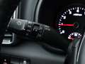 Kia Sportage 1.6 T-GDI 4WD GT-Line | Automaat | Leder | Navigat Grau - thumbnail 23