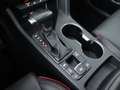 Kia Sportage 1.6 T-GDI 4WD GT-Line | Automaat | Leder | Navigat Grau - thumbnail 12
