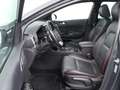 Kia Sportage 1.6 T-GDI 4WD GT-Line | Automaat | Leder | Navigat Grijs - thumbnail 19