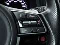 Kia Sportage 1.6 T-GDI 4WD GT-Line | Automaat | Leder | Navigat Grijs - thumbnail 22