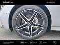 Mercedes-Benz C 30 AMG 300 d e 197+129ch AMG Line Argent - thumbnail 12
