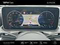 Mercedes-Benz C 30 AMG 300 d e 197+129ch AMG Line Argent - thumbnail 16
