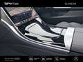 Mercedes-Benz C 30 AMG 300 d e 197+129ch AMG Line Argent - thumbnail 17
