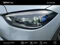 Mercedes-Benz C 30 AMG 300 d e 197+129ch AMG Line Argent - thumbnail 18