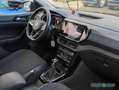 Volkswagen T-Cross Style 1.5 TSI DSG Navi Kamera ParkAssist ACC Nero - thumbnail 7