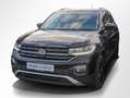 Volkswagen T-Cross Style 1.5 TSI DSG Navi Kamera ParkAssist ACC Nero - thumbnail 13