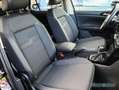Volkswagen T-Cross Style 1.5 TSI DSG Navi Kamera ParkAssist ACC Nero - thumbnail 6
