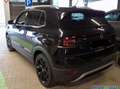 Volkswagen T-Cross Style 1.5 TSI DSG Navi Kamera ParkAssist ACC Negro - thumbnail 4