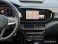 Volkswagen T-Cross Style 1.5 TSI DSG Navi Kamera ParkAssist ACC Nero - thumbnail 11