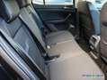 Volkswagen T-Cross Style 1.5 TSI DSG Navi Kamera ParkAssist ACC Nero - thumbnail 8