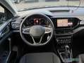 Volkswagen T-Cross Style 1.5 TSI DSG Navi Kamera ParkAssist ACC Nero - thumbnail 10