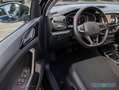Volkswagen T-Cross Style 1.5 TSI DSG Navi Kamera ParkAssist ACC Nero - thumbnail 12