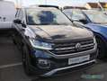 Volkswagen T-Cross Style 1.5 TSI DSG Navi Kamera ParkAssist ACC Nero - thumbnail 4
