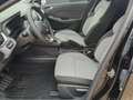 Mitsubishi Colt MY25 SHZ+LKHZ+Klimaauto.  Plus 67 kW (91 PS), S... Schwarz - thumbnail 4