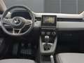 Mitsubishi Colt MY25 SHZ+LKHZ+Klimaauto.  Plus 67 kW (91 PS), S... Schwarz - thumbnail 5