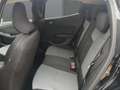 Mitsubishi Colt MY25 SHZ+LKHZ+Klimaauto.  Plus 67 kW (91 PS), S... Schwarz - thumbnail 6