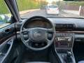 Audi A4 1.9 TDI - 110 - thumbnail 5