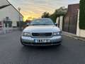 Audi A4 1.9 TDI - 110 - thumbnail 2