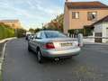 Audi A4 1.9 TDI - 110 - thumbnail 3