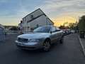 Audi A4 1.9 TDI - 110 - thumbnail 1