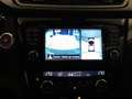 Nissan Qashqai 1.5 dci N-Connecta 110cv Grau - thumbnail 9