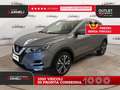 Nissan Qashqai 1.5 dci N-Connecta 110cv Gris - thumbnail 1