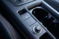 Audi Q3 40 2.0 TFSI quattro S-Line LED Navi PDC Schwarz - thumbnail 25