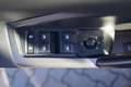 Audi Q3 40 2.0 TFSI quattro S-Line LED Navi PDC Schwarz - thumbnail 27