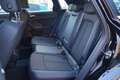 Audi Q3 40 2.0 TFSI quattro S-Line LED Navi PDC Schwarz - thumbnail 10