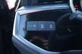 Audi Q3 40 2.0 TFSI quattro S-Line LED Navi PDC Schwarz - thumbnail 24