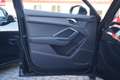 Audi Q3 40 2.0 TFSI quattro S-Line LED Navi PDC Schwarz - thumbnail 28
