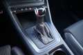 Audi Q3 40 2.0 TFSI quattro S-Line LED Navi PDC Schwarz - thumbnail 26