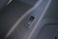 Audi Q3 40 2.0 TFSI quattro S-Line LED Navi PDC Schwarz - thumbnail 29