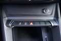 Audi Q3 40 2.0 TFSI quattro S-Line LED Navi PDC Schwarz - thumbnail 23