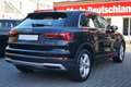Audi Q3 40 2.0 TFSI quattro S-Line LED Navi PDC Schwarz - thumbnail 7
