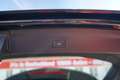 Audi Q3 40 2.0 TFSI quattro S-Line LED Navi PDC Schwarz - thumbnail 9
