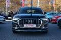 Audi Q3 40 2.0 TFSI quattro S-Line LED Navi PDC Schwarz - thumbnail 3