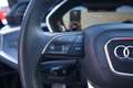 Audi Q3 40 2.0 TFSI quattro S-Line LED Navi PDC Schwarz - thumbnail 16
