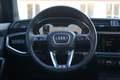 Audi Q3 40 2.0 TFSI quattro S-Line LED Navi PDC Schwarz - thumbnail 15