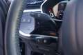 Audi Q3 40 2.0 TFSI quattro S-Line LED Navi PDC Schwarz - thumbnail 18