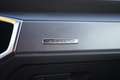 Audi Q3 40 2.0 TFSI quattro S-Line LED Navi PDC Schwarz - thumbnail 30