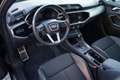 Audi Q3 40 2.0 TFSI quattro S-Line LED Navi PDC Schwarz - thumbnail 12