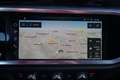 Audi Q3 40 2.0 TFSI quattro S-Line LED Navi PDC Schwarz - thumbnail 20