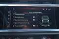 Audi Q3 40 2.0 TFSI quattro S-Line LED Navi PDC Schwarz - thumbnail 21