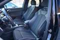 Audi Q3 40 2.0 TFSI quattro S-Line LED Navi PDC Schwarz - thumbnail 11